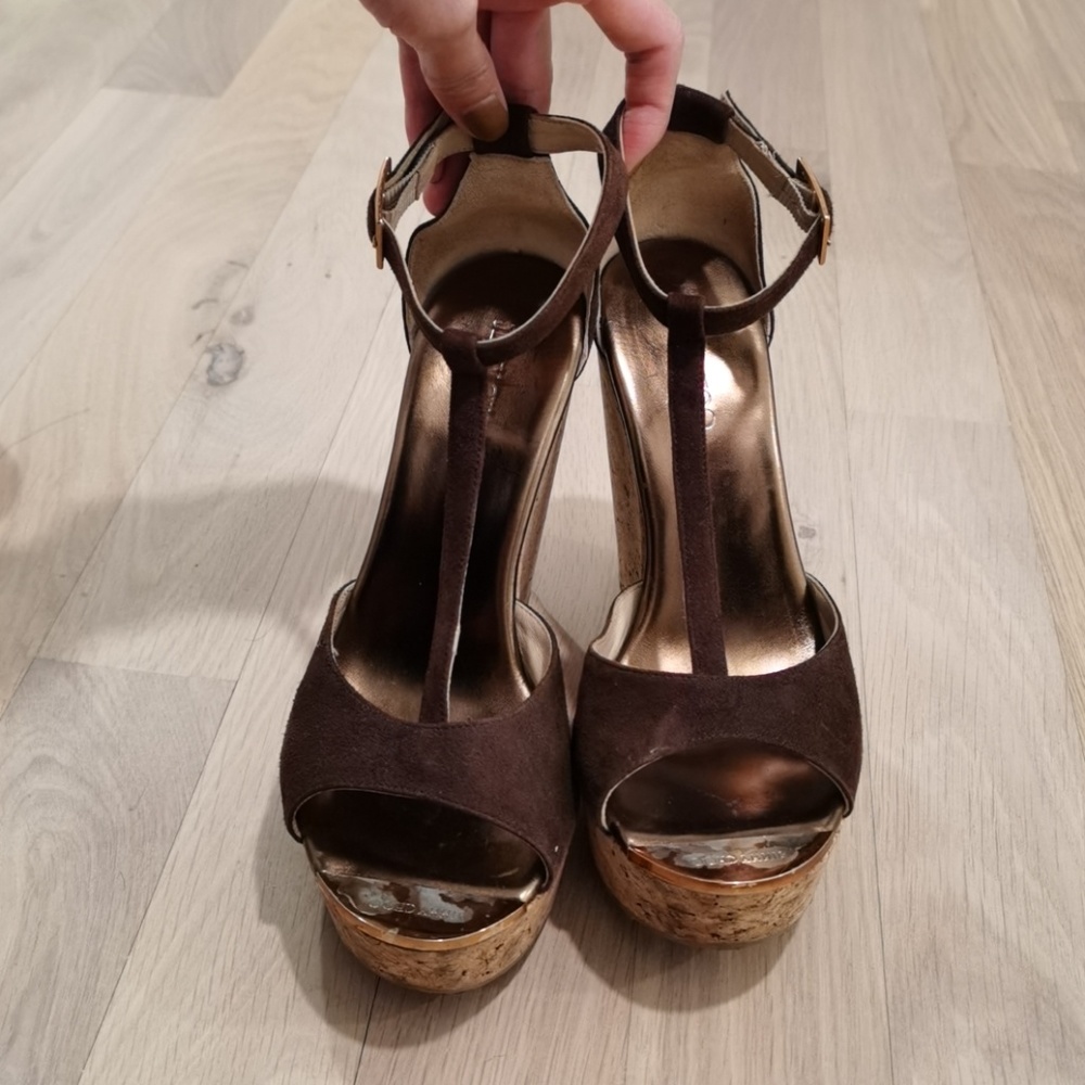 Shoes Jimmy Choo